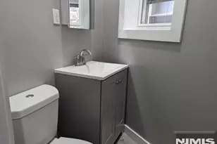 69 Howe Ave 8, Passaic, NJ 07055 - Photo 9