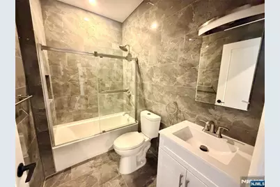 442 58th Street A #A, West New York, NJ 07093 - Photo 13