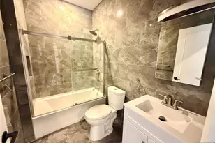 442 58th Street A, West New York, NJ 07093 - Photo 13