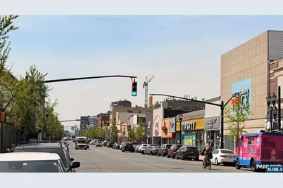 442 58th Street A #A, West New York, NJ 07093 - Photo 23