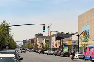 442 58th Street A, West New York, NJ 07093 - Photo 23