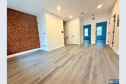 442 58th Street A #A, West New York, NJ 07093 - Photo 11