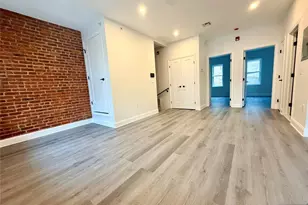 442 58th Street A, West New York, NJ 07093 - Photo 11