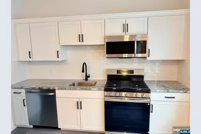 442 58th Street A #A, West New York, NJ 07093 - Photo 9