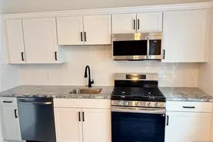 442 58th Street A, West New York, NJ 07093 - Photo 9