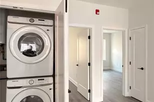 442 58th Street A, West New York, NJ 07093 - Photo 19
