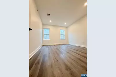 442 58th Street A #A, West New York, NJ 07093 - Photo 15