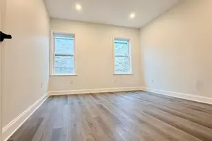 442 58th Street A, West New York, NJ 07093 - Photo 15