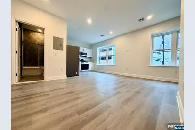 442 58th Street A #A, West New York, NJ 07093 - Photo 5