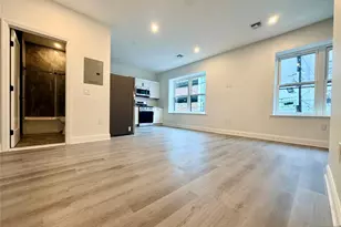 442 58th Street A, West New York, NJ 07093 - Photo 5