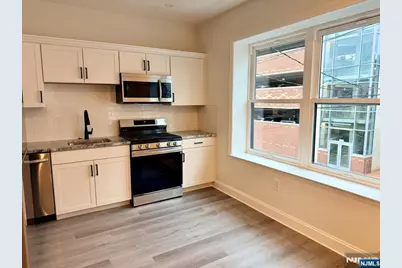 442 58th Street A #A, West New York, NJ 07093 - Photo 7