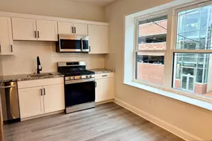 442 58th Street A, West New York, NJ 07093 - Photo 7