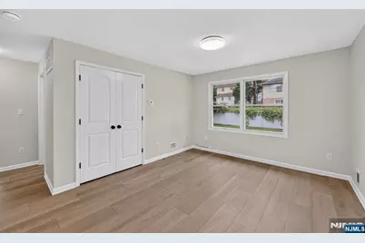 181 Chestnut Street 1 #1, Garfield, NJ 07026 - Photo 7