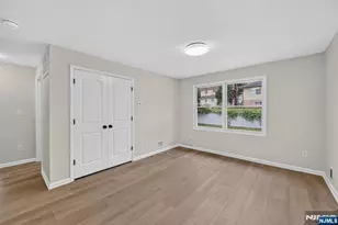 181 Chestnut Street 1, Garfield, NJ 07026 - Photo 7