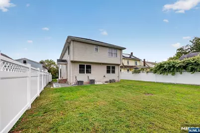 181 Chestnut Street 1 #1, Garfield, NJ 07026 - Photo 15