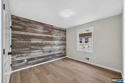 181 Chestnut Street 1 #1, Garfield, NJ 07026 - Photo 11