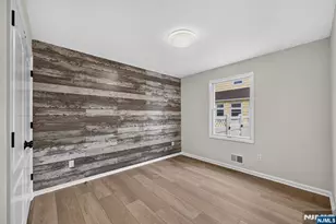 181 Chestnut Street 1, Garfield, NJ 07026 - Photo 11