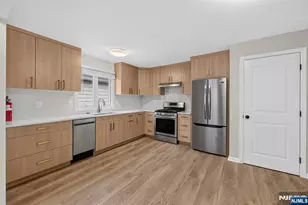 181 Chestnut Street 1, Garfield, NJ 07026 - Photo 3