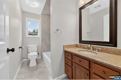 181 Chestnut Street 1 #1, Garfield, NJ 07026 - Photo 9