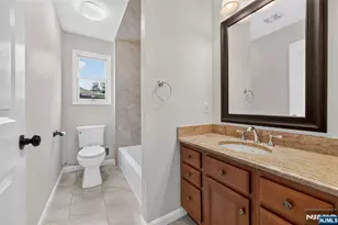 181 Chestnut Street 1, Garfield, NJ 07026 - Photo 9