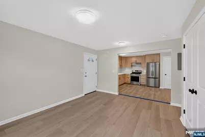 181 Chestnut Street 1 #1, Garfield, NJ 07026 - Photo 5