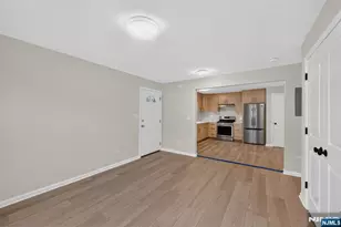 181 Chestnut Street 1, Garfield, NJ 07026 - Photo 5