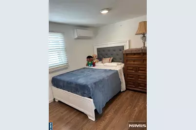 15 Second Street, Lodi, NJ 07644 - Photo 25