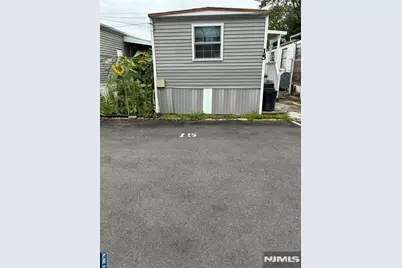 15 Second Street, Lodi, NJ 07644 - Photo 1