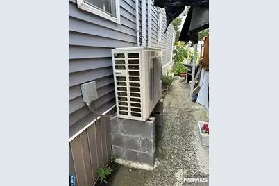 15 Second Street, Lodi, NJ 07644 - Photo 31