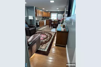 15 Second Street, Lodi, NJ 07644 - Photo 9