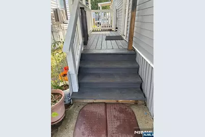 15 Second Street, Lodi, NJ 07644 - Photo 5