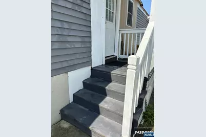 15 Second Street, Lodi, NJ 07644 - Photo 3