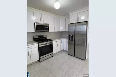 215A 13th Street, Palisades Park, NJ 07650 - Photo 3