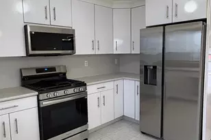 215A 13th St, Palisades Park, NJ 07650 - Photo 3