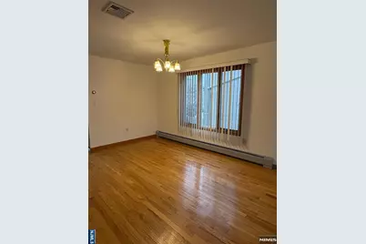 215A 13th Street, Palisades Park, NJ 07650 - Photo 5