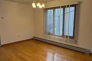 215A 13th St, Palisades Park, NJ 07650 - Photo 5