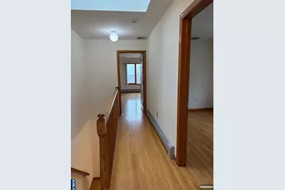 215A 13th Street, Palisades Park, NJ 07650 - Photo 9