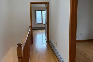 215A 13th St, Palisades Park, NJ 07650 - Photo 9