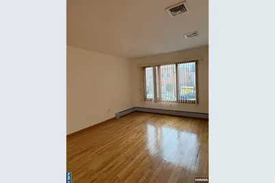 215A 13th Street, Palisades Park, NJ 07650 - Photo 7