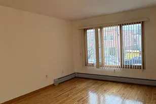 215A 13th St, Palisades Park, NJ 07650 - Photo 7