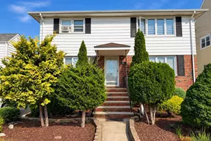 85 Martha Ave 2, Elmwood Park, NJ 07407 - Photo 1