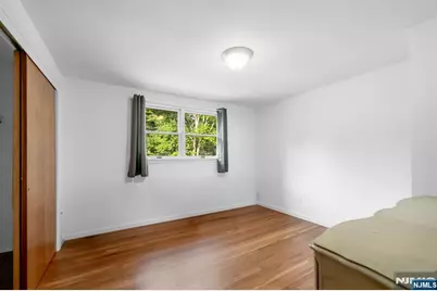 30 Smithfield Road, Waldwick, NJ 07463 - Photo 9