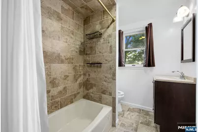 30 Smithfield Road, Waldwick, NJ 07463 - Photo 11