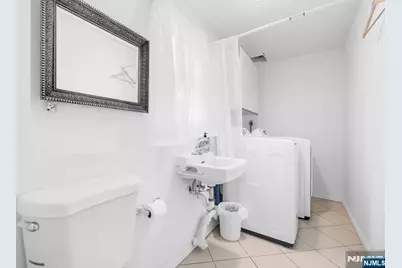 30 Smithfield Road, Waldwick, NJ 07463 - Photo 13