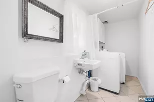 30 Smithfield Rd, Waldwick, NJ 07463 - Photo 13