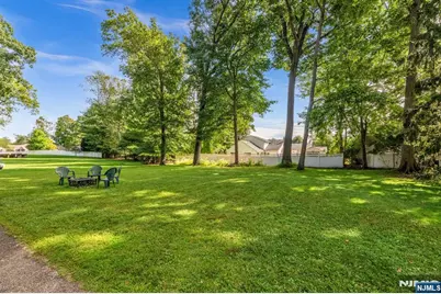30 Smithfield Road, Waldwick, NJ 07463 - Photo 17