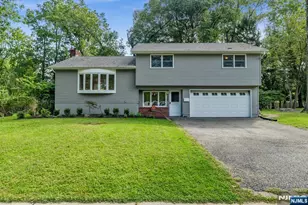 30 Smithfield Rd, Waldwick, NJ 07463 - Photo 1