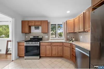 30 Smithfield Road, Waldwick, NJ 07463 - Photo 5