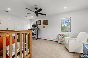 71 Prospect Ave, New Milford, NJ 07646 - Photo 15