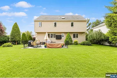 71 Prospect Avenue, New Milford, NJ 07646 - Photo 5